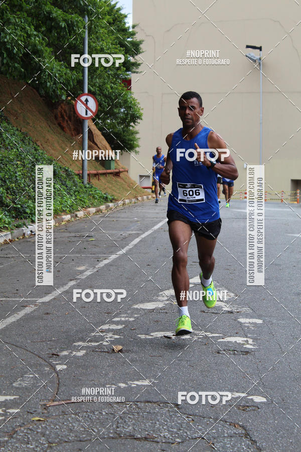Buy your photos of the event10 Corrida Internacional Shopping - Guarulhos on Fotop