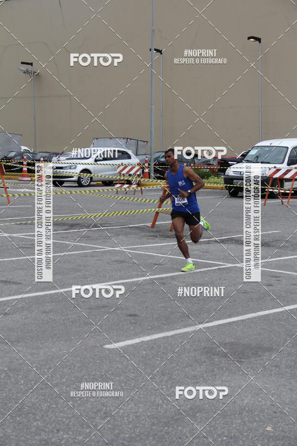 Buy your photos of the event10� Corrida Internacional Shopping - Guarulhos on Fotop