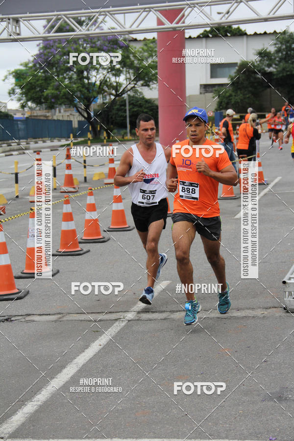 Buy your photos of the event10� Corrida Internacional Shopping - Guarulhos on Fotop