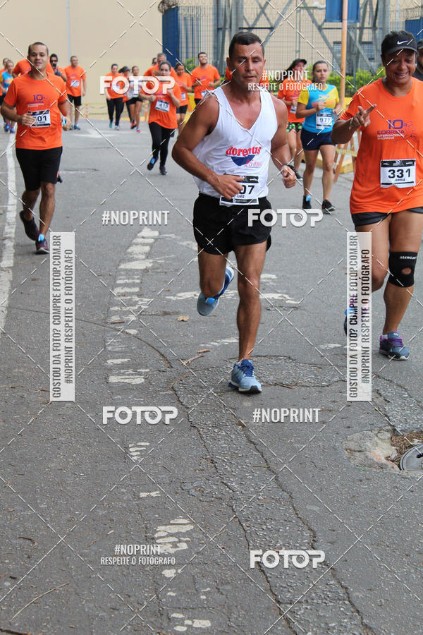 Buy your photos of the event10 Corrida Internacional Shopping - Guarulhos on Fotop