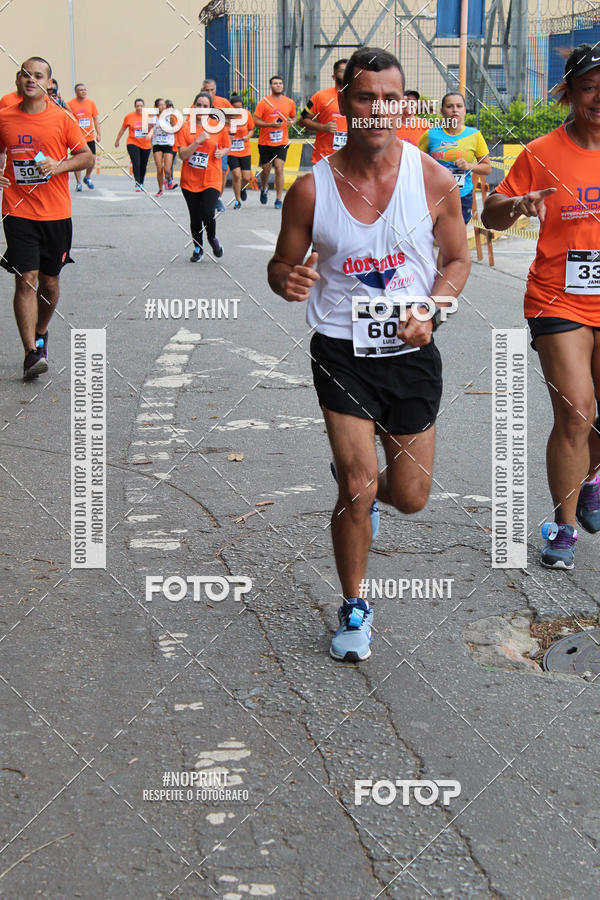 Buy your photos of the event10 Corrida Internacional Shopping - Guarulhos on Fotop
