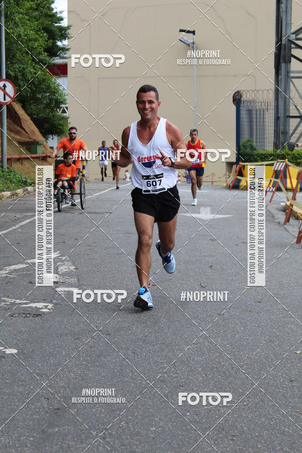 Buy your photos of the event10 Corrida Internacional Shopping - Guarulhos on Fotop