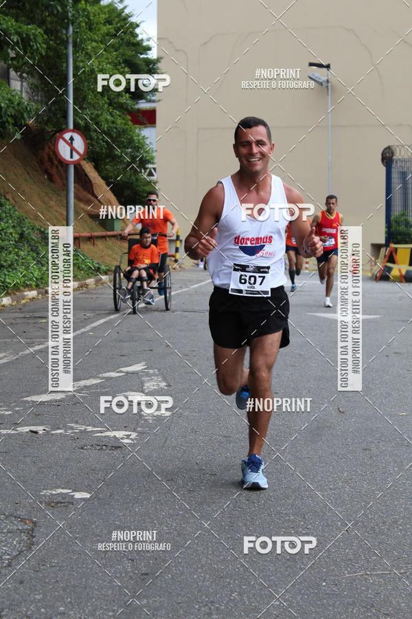 Buy your photos of the event10 Corrida Internacional Shopping - Guarulhos on Fotop