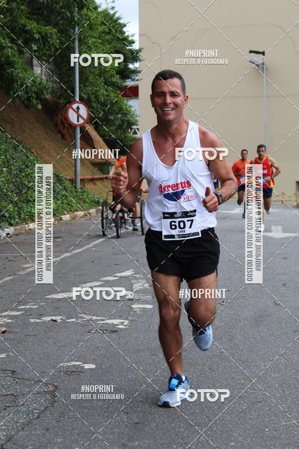 Buy your photos of the event10 Corrida Internacional Shopping - Guarulhos on Fotop