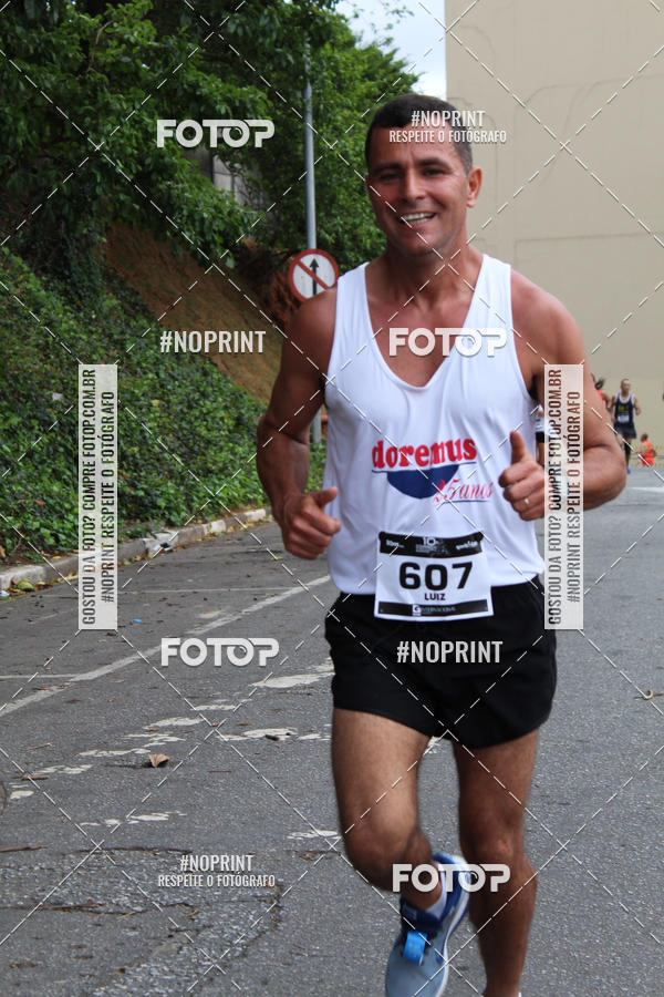 Buy your photos of the event10 Corrida Internacional Shopping - Guarulhos on Fotop