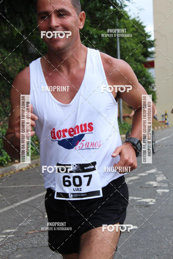 Buy your photos of the event10 Corrida Internacional Shopping - Guarulhos on Fotop