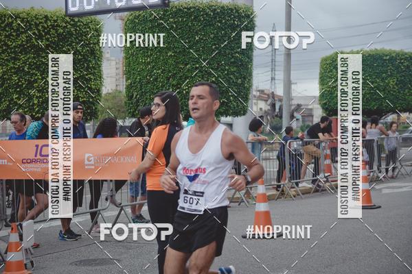 Buy your photos of the event10� Corrida Internacional Shopping - Guarulhos on Fotop