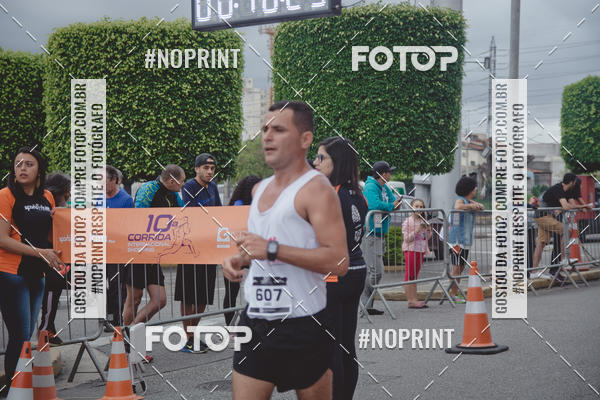Buy your photos of the event10� Corrida Internacional Shopping - Guarulhos on Fotop