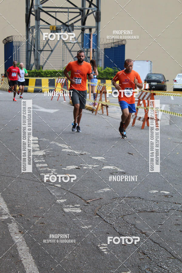 Buy your photos of the event10 Corrida Internacional Shopping - Guarulhos on Fotop