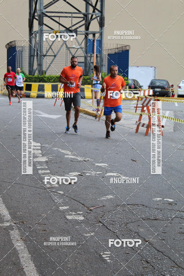 Buy your photos of the event10 Corrida Internacional Shopping - Guarulhos on Fotop