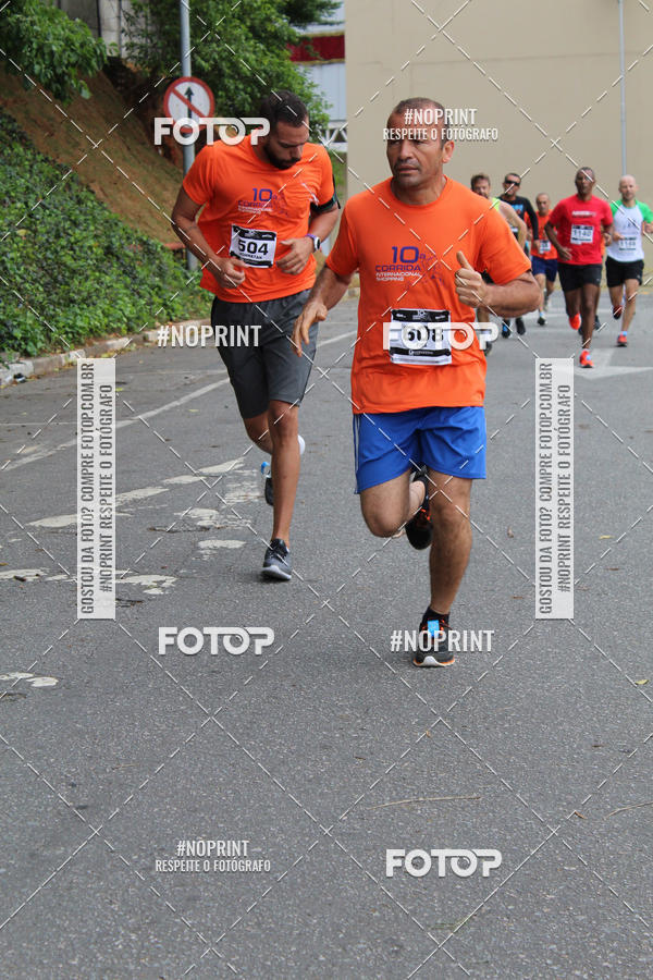 Buy your photos of the event10 Corrida Internacional Shopping - Guarulhos on Fotop