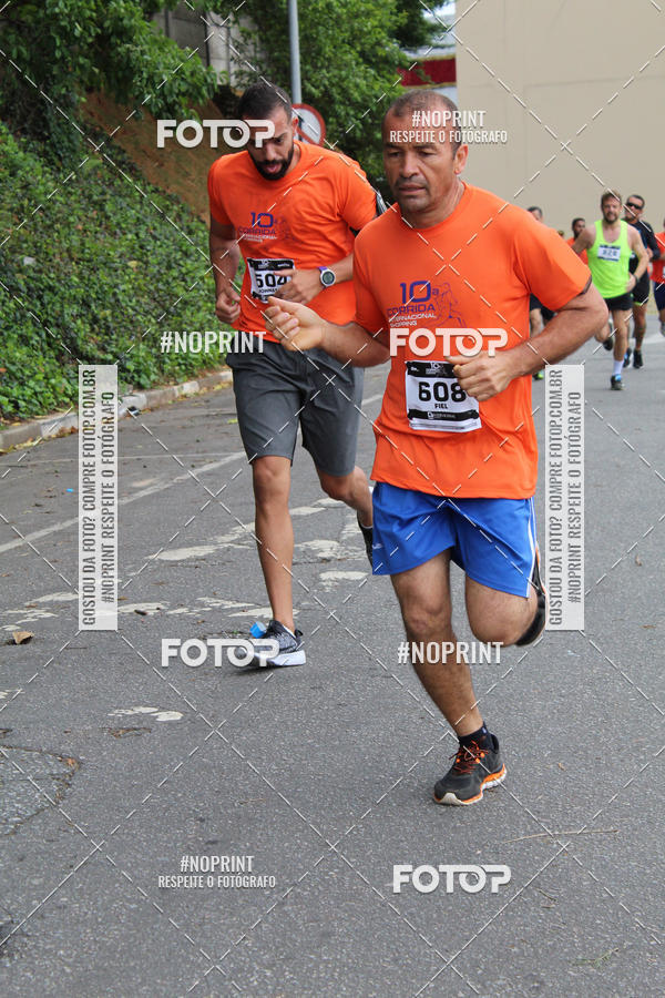 Buy your photos of the event10 Corrida Internacional Shopping - Guarulhos on Fotop