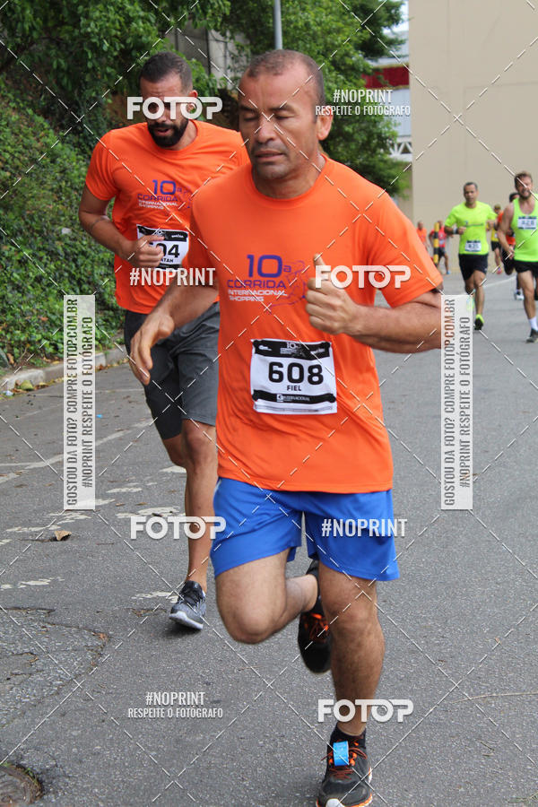 Buy your photos of the event10 Corrida Internacional Shopping - Guarulhos on Fotop