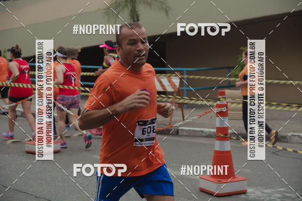 Buy your photos of the event10� Corrida Internacional Shopping - Guarulhos on Fotop