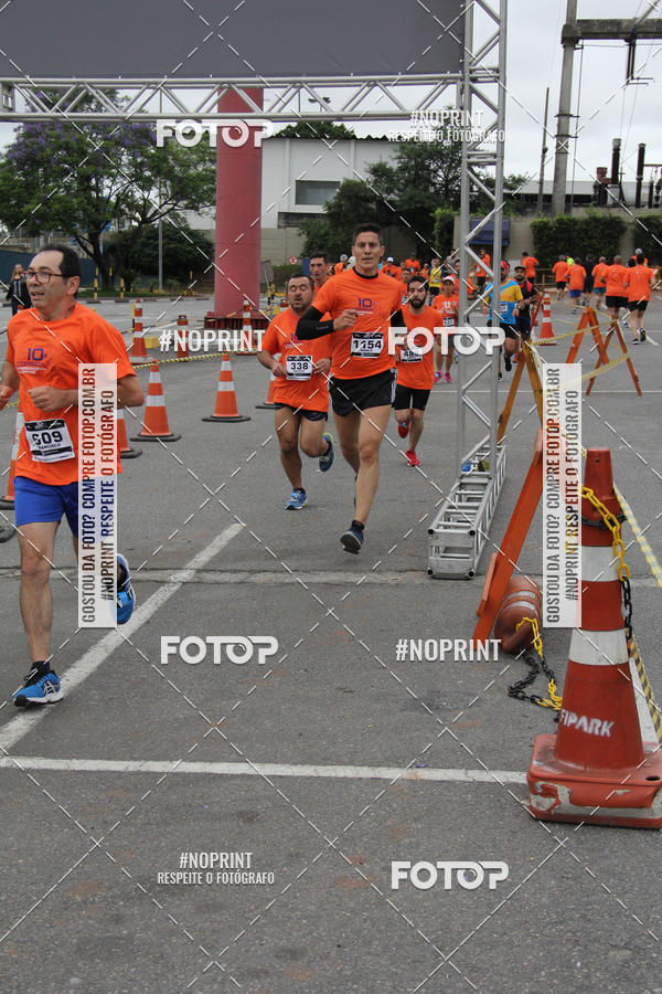 Buy your photos of the event10� Corrida Internacional Shopping - Guarulhos on Fotop