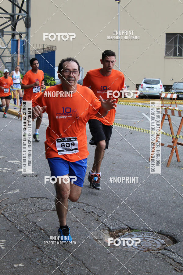 Buy your photos of the event10 Corrida Internacional Shopping - Guarulhos on Fotop