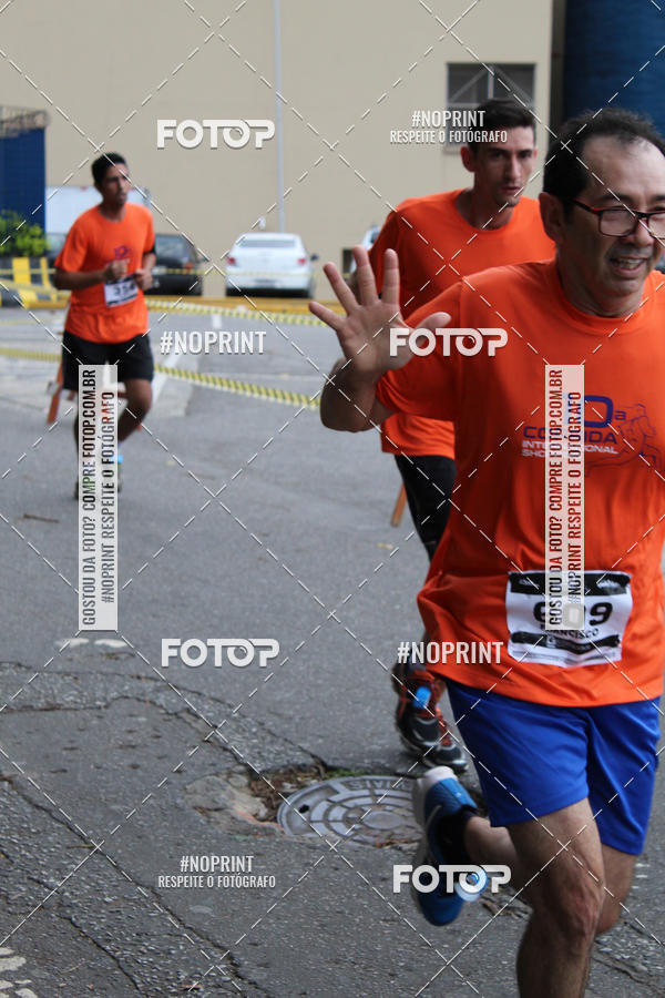 Buy your photos of the event10 Corrida Internacional Shopping - Guarulhos on Fotop