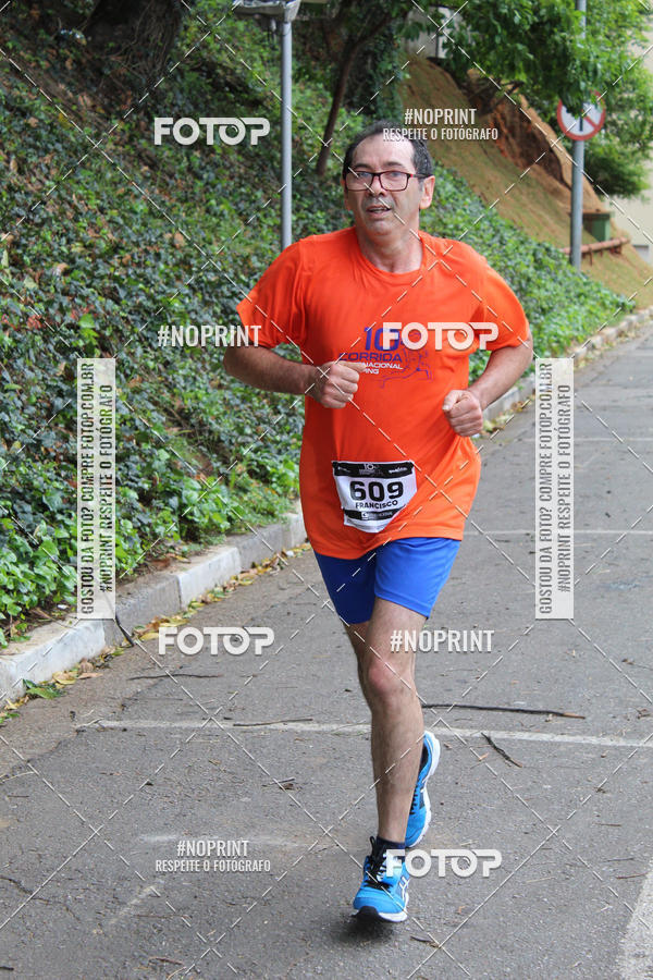 Buy your photos of the event10� Corrida Internacional Shopping - Guarulhos on Fotop