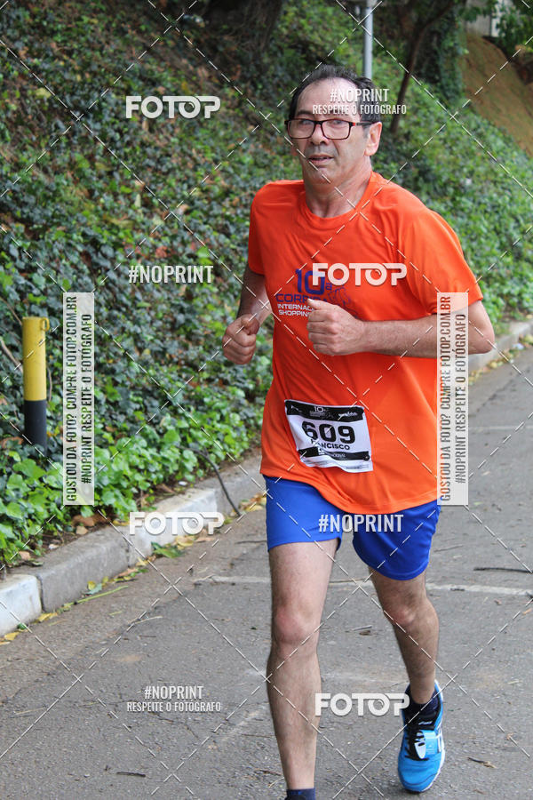 Buy your photos of the event10� Corrida Internacional Shopping - Guarulhos on Fotop