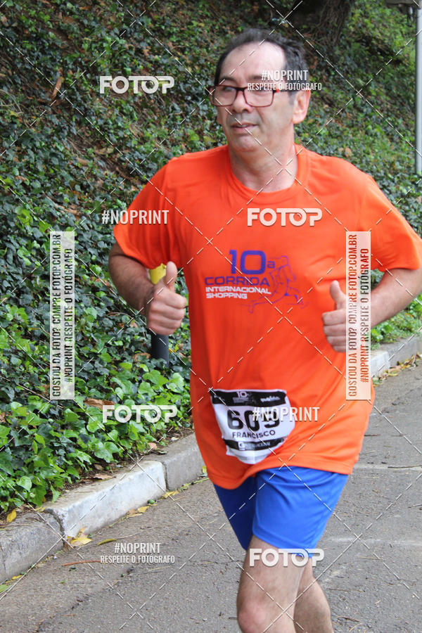 Buy your photos of the event10� Corrida Internacional Shopping - Guarulhos on Fotop