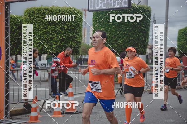 Buy your photos of the event10� Corrida Internacional Shopping - Guarulhos on Fotop