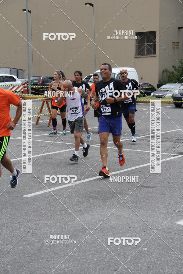 Buy your photos of the event10� Corrida Internacional Shopping - Guarulhos on Fotop