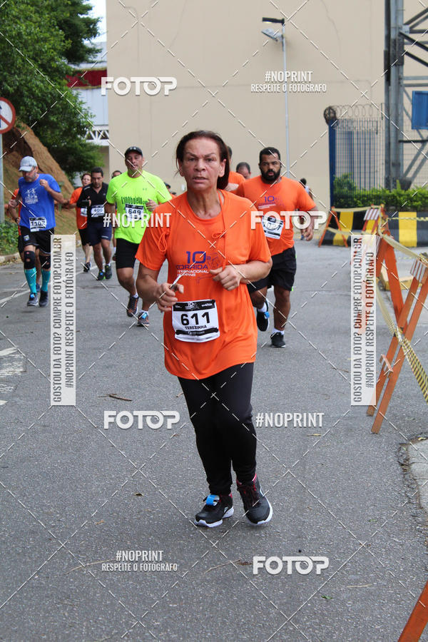 Buy your photos of the event10 Corrida Internacional Shopping - Guarulhos on Fotop