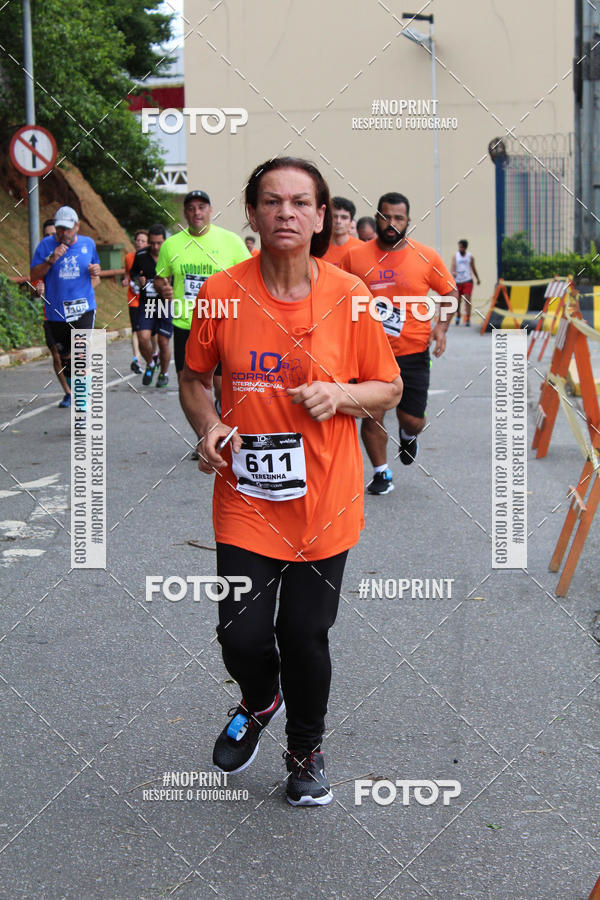 Buy your photos of the event10 Corrida Internacional Shopping - Guarulhos on Fotop