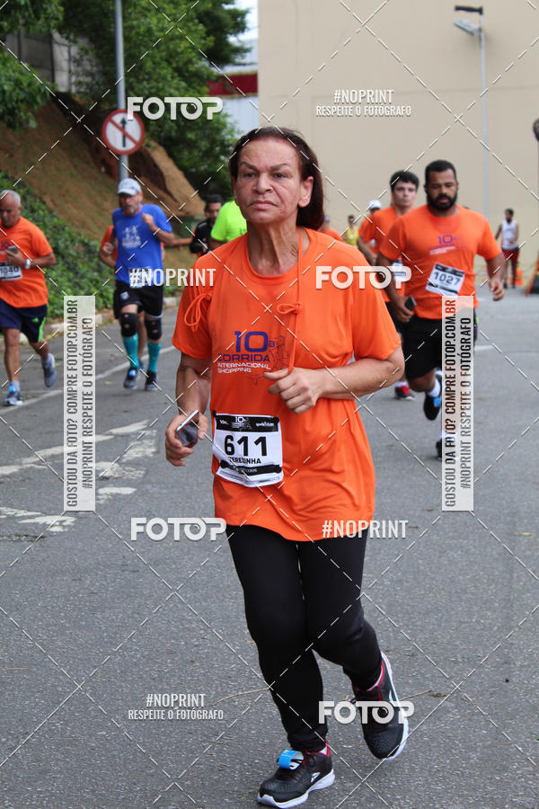 Buy your photos of the event10 Corrida Internacional Shopping - Guarulhos on Fotop