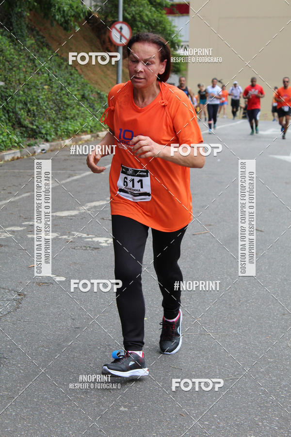Buy your photos of the event10 Corrida Internacional Shopping - Guarulhos on Fotop