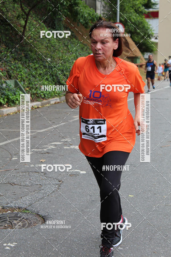 Buy your photos of the event10 Corrida Internacional Shopping - Guarulhos on Fotop