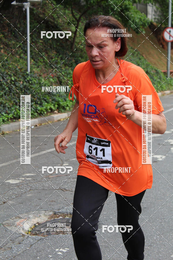 Buy your photos of the event10 Corrida Internacional Shopping - Guarulhos on Fotop