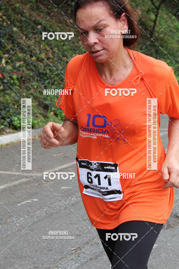 Buy your photos of the event10 Corrida Internacional Shopping - Guarulhos on Fotop