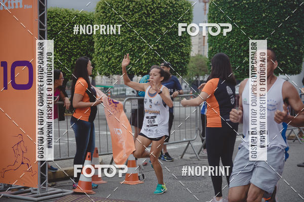 Buy your photos of the event10� Corrida Internacional Shopping - Guarulhos on Fotop
