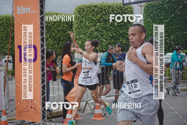 Buy your photos of the event10� Corrida Internacional Shopping - Guarulhos on Fotop