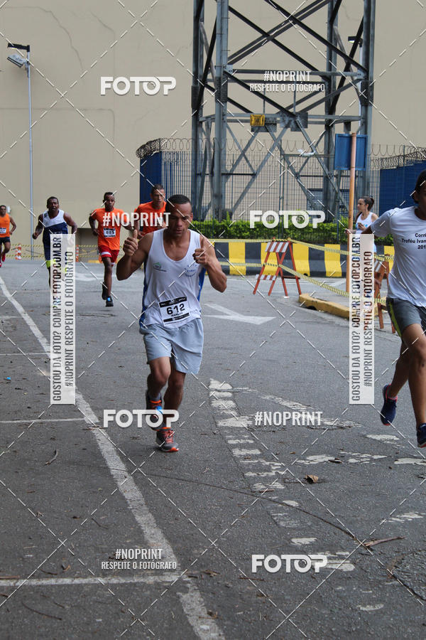 Buy your photos of the event10 Corrida Internacional Shopping - Guarulhos on Fotop