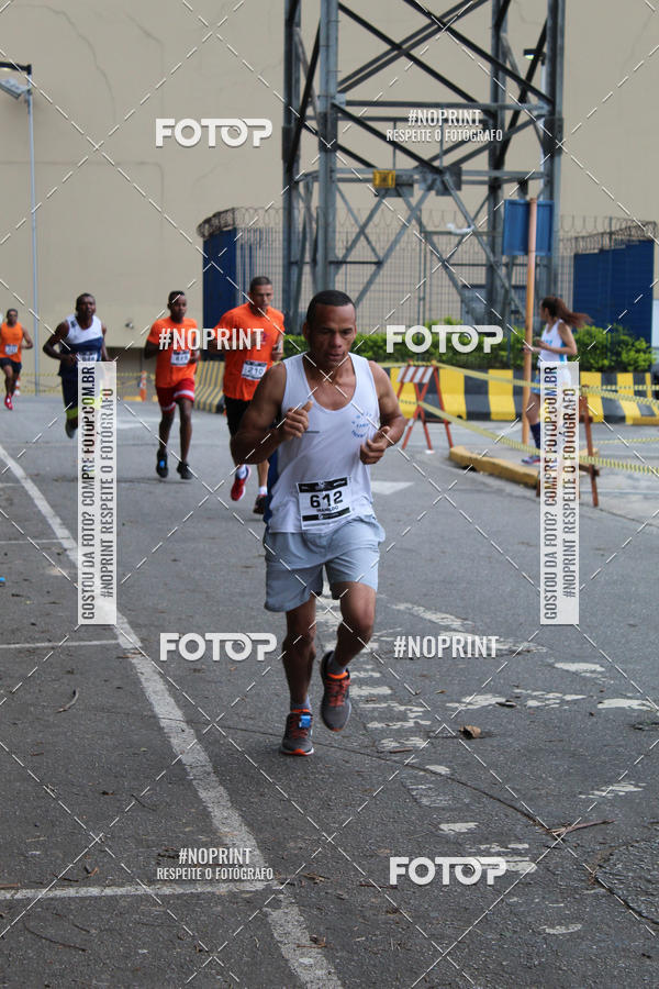Buy your photos of the event10 Corrida Internacional Shopping - Guarulhos on Fotop