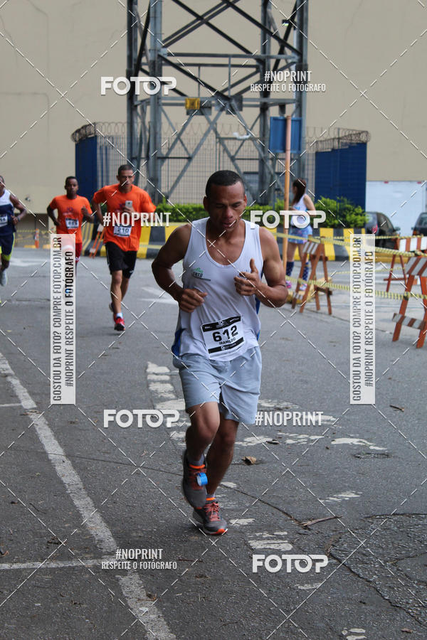 Buy your photos of the event10 Corrida Internacional Shopping - Guarulhos on Fotop