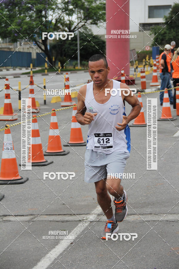 Buy your photos of the event10� Corrida Internacional Shopping - Guarulhos on Fotop