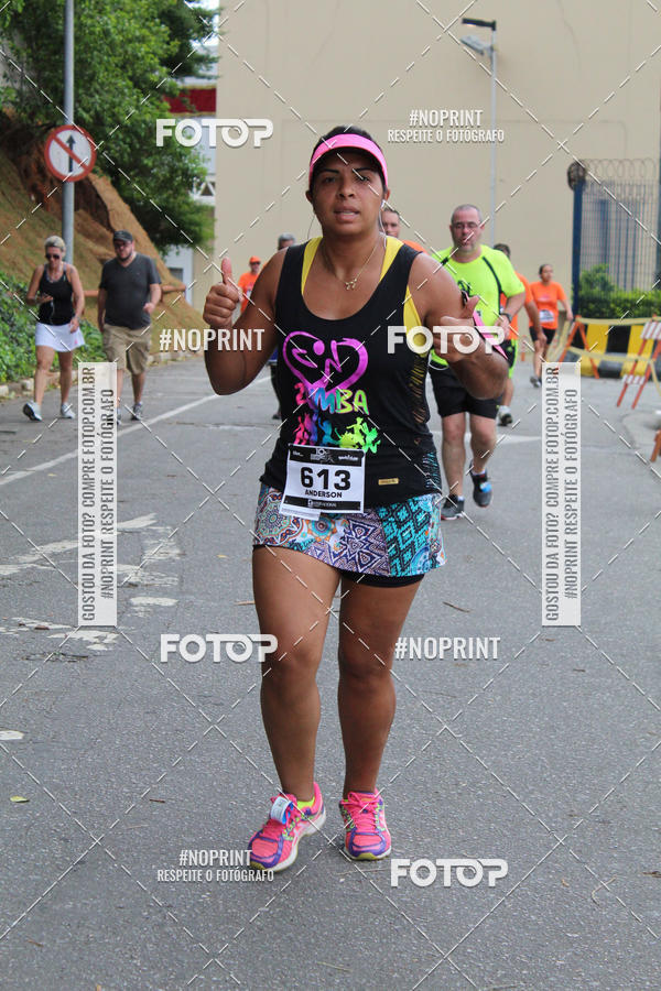 Buy your photos of the event10 Corrida Internacional Shopping - Guarulhos on Fotop