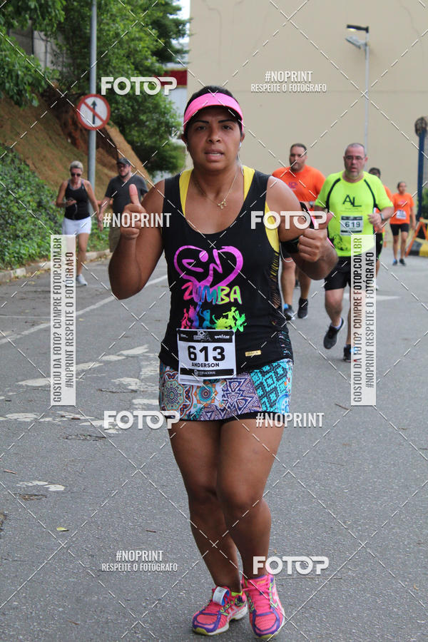 Buy your photos of the event10 Corrida Internacional Shopping - Guarulhos on Fotop