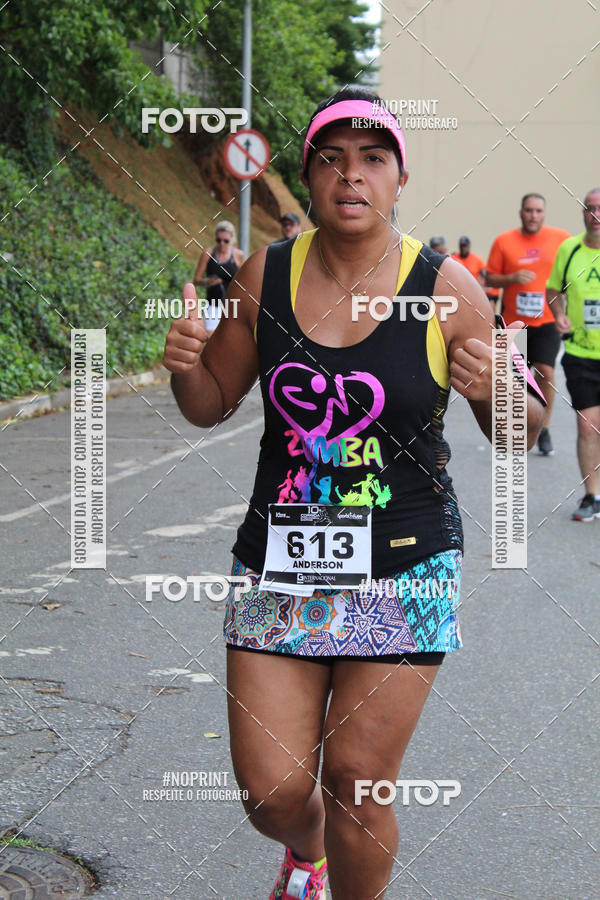 Buy your photos of the event10 Corrida Internacional Shopping - Guarulhos on Fotop
