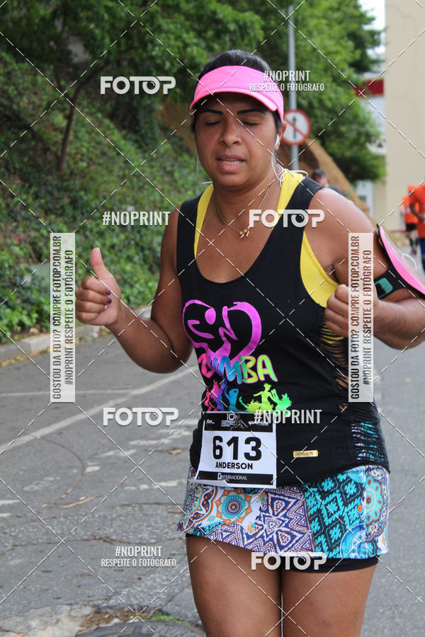Buy your photos of the event10 Corrida Internacional Shopping - Guarulhos on Fotop