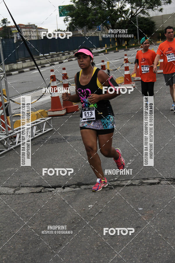 Buy your photos of the event10� Corrida Internacional Shopping - Guarulhos on Fotop