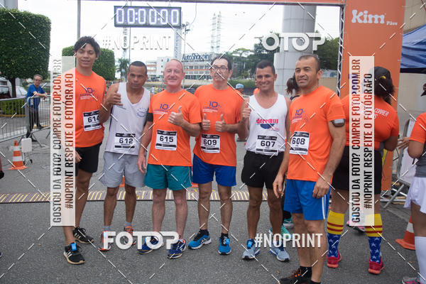Buy your photos of the event10� Corrida Internacional Shopping - Guarulhos on Fotop