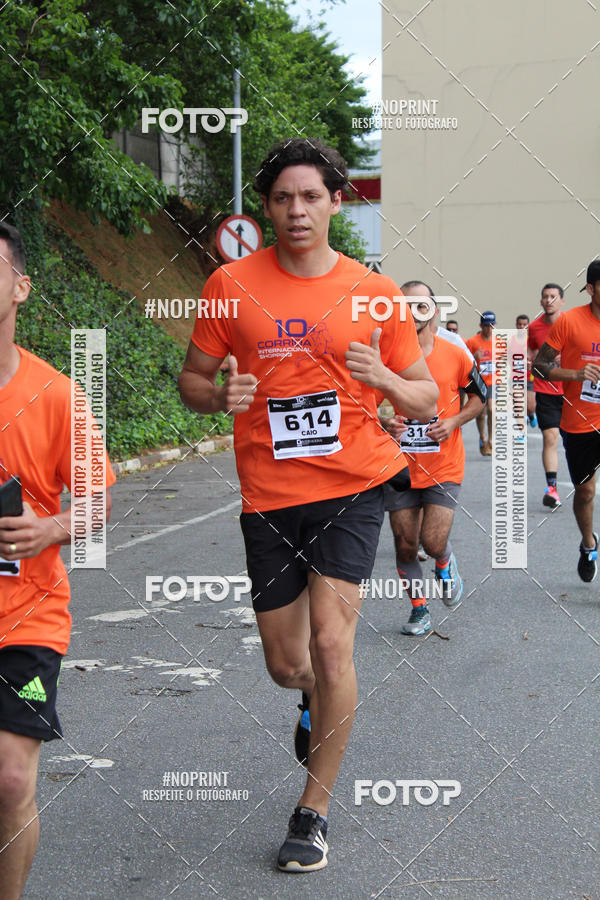 Buy your photos of the event10 Corrida Internacional Shopping - Guarulhos on Fotop