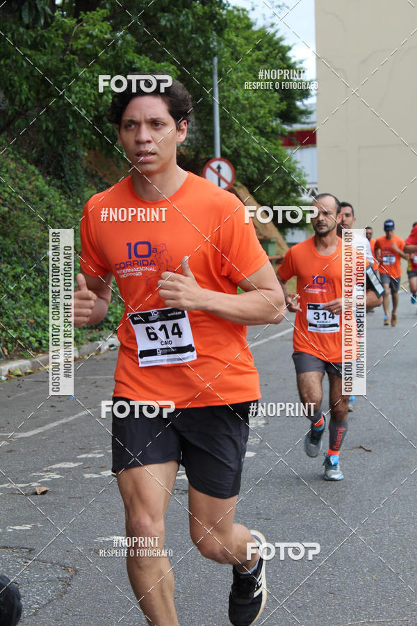 Buy your photos of the event10 Corrida Internacional Shopping - Guarulhos on Fotop