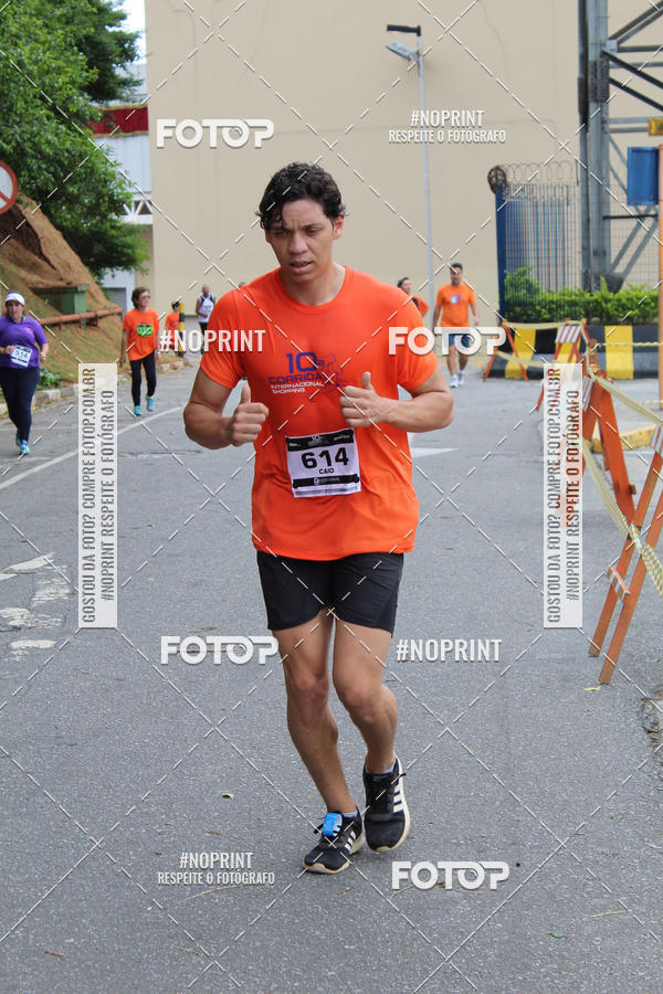 Buy your photos of the event10 Corrida Internacional Shopping - Guarulhos on Fotop