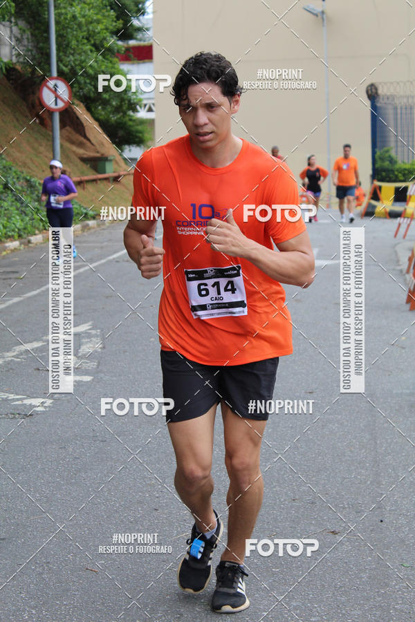 Buy your photos of the event10 Corrida Internacional Shopping - Guarulhos on Fotop