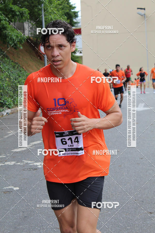 Buy your photos of the event10 Corrida Internacional Shopping - Guarulhos on Fotop